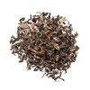 Han Lian Cao Herb | Eclipta Chinese Herb - Suitable to Tonify Yin - Natural Chinese Herb (1 Lb)