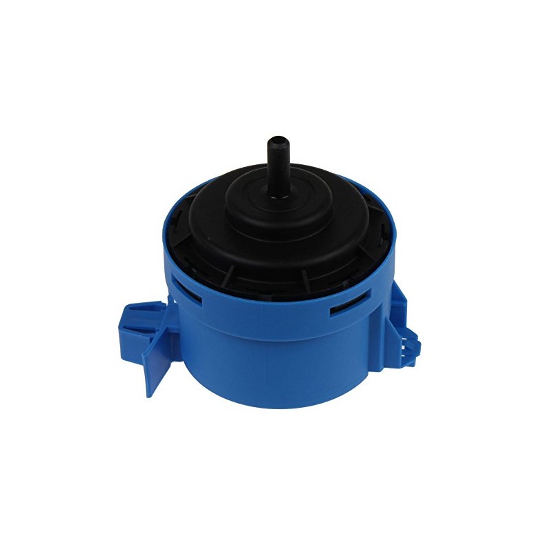 Hotpoint C00272450 Washing Machine Linear Pressure Switch Unit