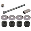 febi bilstein 42583 Stabiliser Link with nut, washers and bushes,