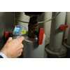 TFA 31.1132 Beam Infrared-Thermometer