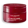 Yves Rocher Crema De Dia Rellenadora De Arrugas Lift Pro