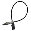 ‎Embellu 39210-2B500 Upstream Oxygen O2 Sensor Compatible with 2017-2020 Kia