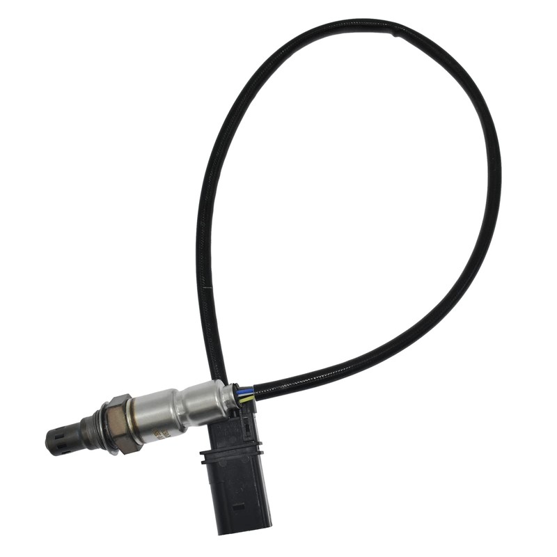 ‎Embellu 39210-2B500 Upstream Oxygen O2 Sensor Compatible with 2017-2020 Kia