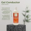 Productos Mart Mexico Gel Conductor De Caléndula Aparatología (1 Kilo)