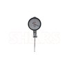 Shars .030" x .0005" Dial Test Indicator wihth Long Contact