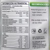 Supra Cll Colágeno Hidrolizado Guanabana 1.1 Kg Supra