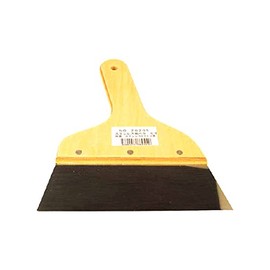 Ota Seisakusho No. 20205 Ota Stainless Steel Spatula