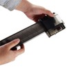 WORKER 15 dardos Talon Stefan Magazine Clip corto para Nerf