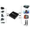 HDMI Composite Converter, HDMI AV Converter, HDMI to HDMI+RCA, HDMI+AV