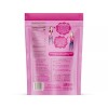 Gonanas Vegan Banana Bread Mix Original 8.95 Oz Pack Of