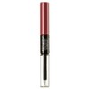 Revlon ColorStay Overtime Lip Color 360 Endless Spice