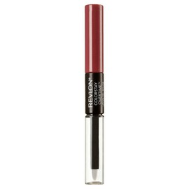 Revlon ColorStay Overtime Lip Color 360 Endless Spice