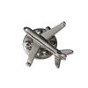Airbus A320neo Metal Pin Airbus Airplane Pin Brooch Pin Batch