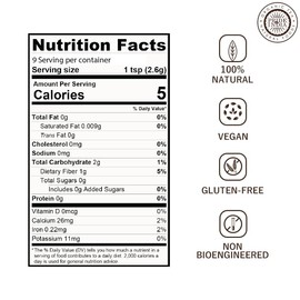 Pride of India - PACK of 6 - Cinnamon Bark Whole 0.8 oz (22.67 gm) Small Dual Sifter Bottle |Freshly Sourced from India |Gourmet Whole Spice |Strong Aroma |Perfect for Cooking & Baking|Easy to Use