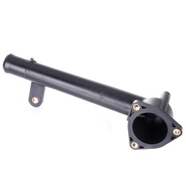 Aintier Thermostat Housing Kit Assembly With Sensor Fits for 2004-2006 for Lexus RX330,2004-2006 for Toyota for Sienna OE: 163210A040 902-5123