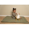 Little Dutch 8804 Activity Plush Toy Chicken Little Farm (25