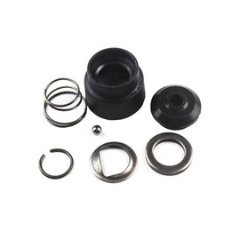 Electric hammer SDS Drill Chuck Common head accessories for Makita HR2800 HR2810 HR2811 HR2470 HR2460 HR2450 HR2453 HR2230 HR2020 HR2432 HR2440