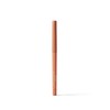 Napoleon Perdis Play-Pen Eyeliner 0.35g (Various Shades), Pinky Promise