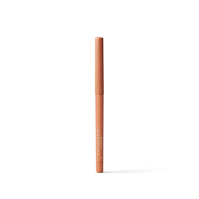 Napoleon Perdis Play-Pen Eyeliner 0.35g (Various Shades), Pinky Promise