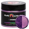 Eye Candy Premium Mica Powder Pigment “Jasmine” (50g) Multipurpose DIY