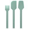 Rosti Emma Baking Set of 3 Nordic Green