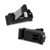 LIFOPY Fuel Gas Door Spring Clip, Fuel Door Release Spring