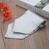 GHGMAO Plain Graduation Stole for Unisex Adults, Class of 2026