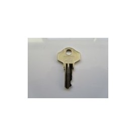 pachislot enta-raizu 5 Prototype Set Key D35 (Copy)