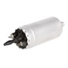 Original RIDEX Fuel Pump