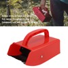 Blueberry Picker Scoop Berry Rake Hand Garden Farm Tool with