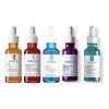 Hyalu B5+vitamina C10+retinol B3+niacinamida 10+sérum Concen