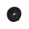 20g Italian Glue Strips Keratin Bonding Glue Fusion For Flat
