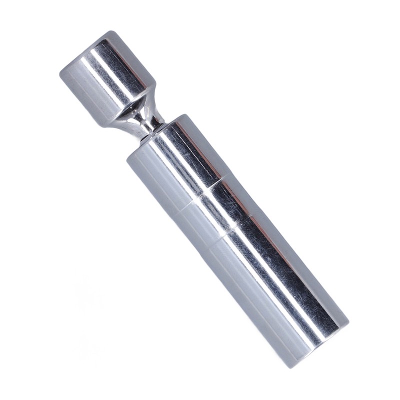 12 Point Thin Wall Magnetic Swivel Socket Chrome Vanadium Steel