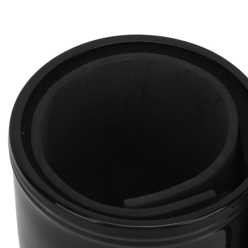 Motorcycle Handlebar Drink Holder, Aluminium Alloy, Adjustable Drink Holder, Cups,