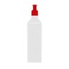 CREMA CORPORAL REAFIRMANTE LACTOVIT LACTOUREA F 400ML
