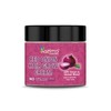 KAZIMA Red Onion Hair Growth Cream with Onion Oil &