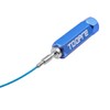 CENPEK Bicycle Internal Cable Routing kit Magnetic Threader for Bicycle
