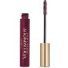 L Oreal Paris Voluminous Mascara Burgundy 950 Color