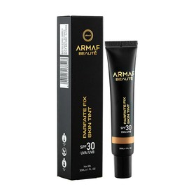 Armaf Beauté Parfaite Fix Skin Tint