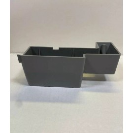 BETTER PACK REPLACEMENT PART E561PX TANK FOR 555S/L 333 BEIGE, 333 PLUS $10