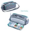 IMAGINING Carrying Case for Cricut Joy Xtra, Joy Extra Carrying