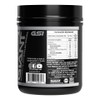 Giant Sports International | Beta-Alanina En Polvo de Alta Pureza