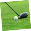 Kisangel Pcs Golf Tees Set Ball Markers Divot Tool Pencil