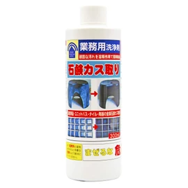 toyak soap remover 300ml