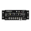 Morningstar SunSaver 6A PWM Solar Charge Controller (SS-6L-12V) - Solar