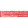 Yogi Tea | Women's Energy | 3 x 17 bags