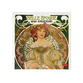 Legami - Wall Calendar 2024, 12 Months and Annual Planner, Space for Notes and Notes, Number of the Week, 6 Languages, Zodiac Signs and International Holidays, Single Cellophaning, 30x29 cm