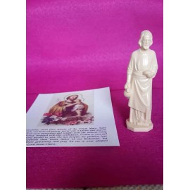 Saint St Joseph Statue Home Selling Kit - This kit will sell your house or home