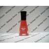 Sally Hansen Insta Dri Nail Polish #226 Sonic Boom
