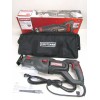 Craftsman NEW! CRAFTSMAN ORBITAL 10 AMP RECIPROCATING SAW, w/ TOOL